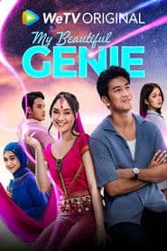 My Beautiful Genie