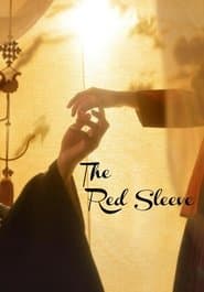 The Red Sleeve