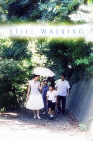 Still Walking