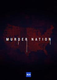 Murder Nation