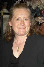 Rosemary Brandenburg