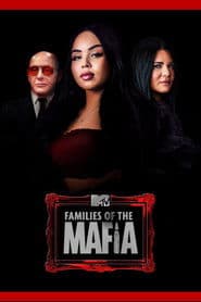 Families of the Mafia