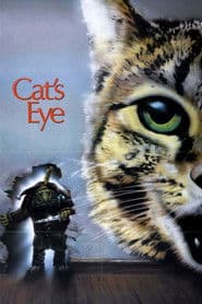Cat's Eye