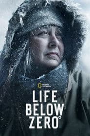 Life Below Zero