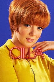 Cilla