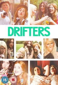 Drifters