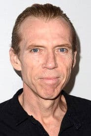 Richard Brake