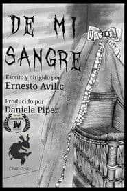 De Mi Sangre