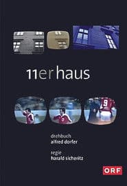 11er Haus