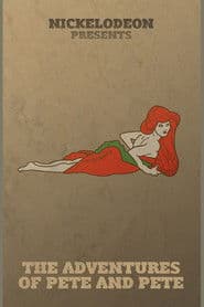 The Adventures of Pete & Pete