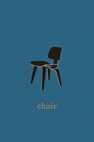 The Chair