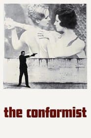 The Conformist