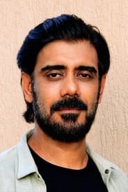 Saurabh Sachdeva