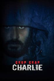 Chup Chap Charlie