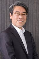 Shinichirou Inoue