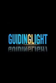 Guiding Light