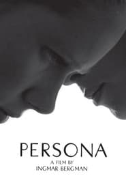 Persona