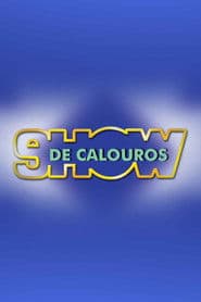 Show de Calouros