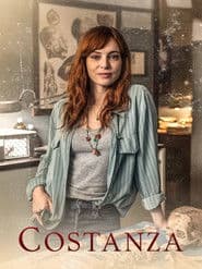Costanza