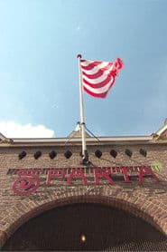 Sparta: Achter de Poorten van het Kasteel