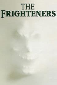 The Frighteners