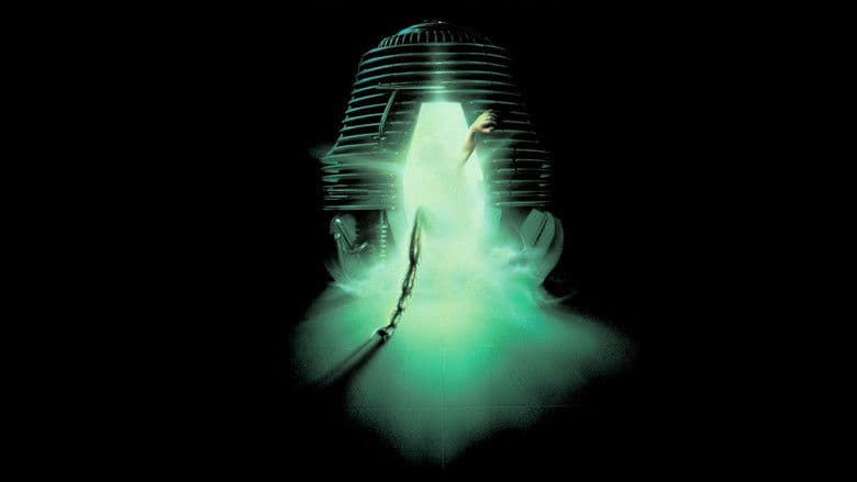 The Fly (1986) Collection