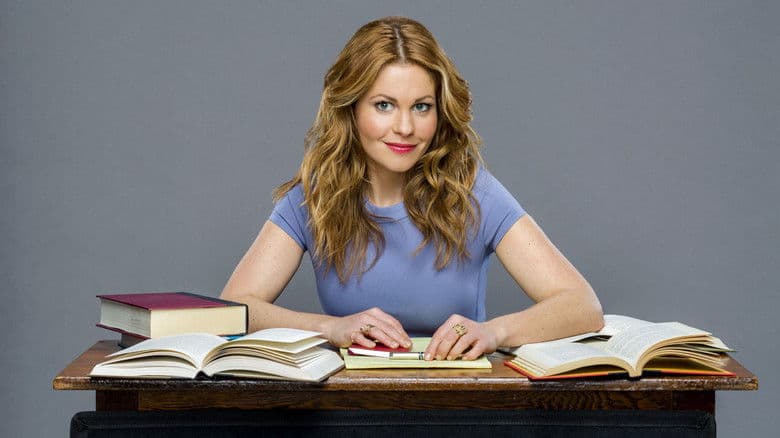 Aurora Teagarden Mystery Collection