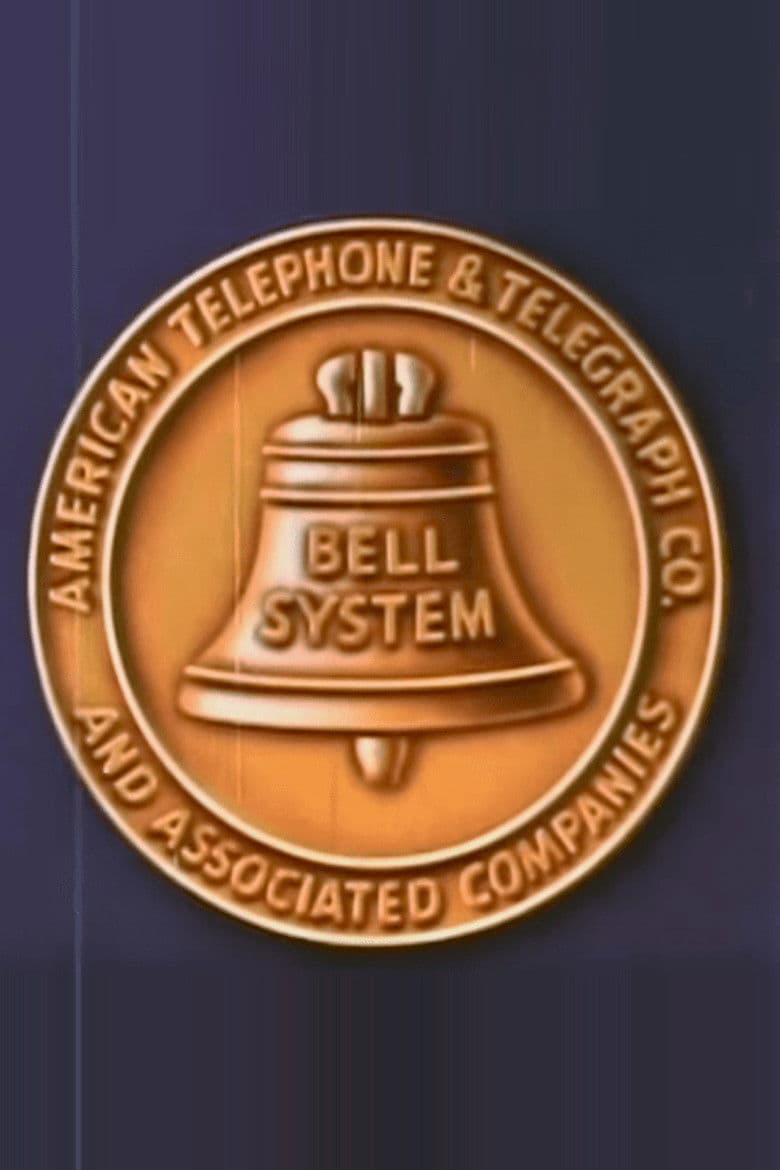 The Bell System Science Series