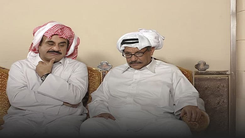 عبدالله فريد