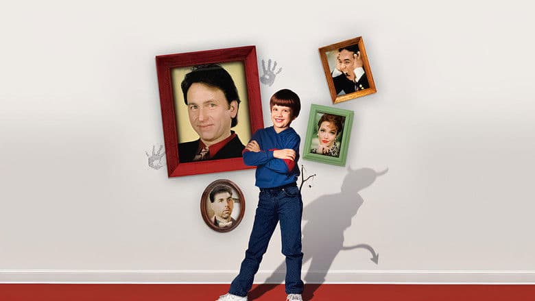 Problem Child Collection