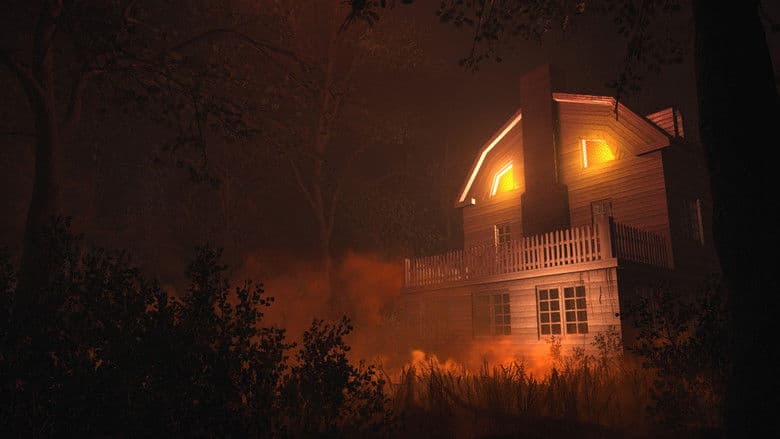 The Amityville Collection