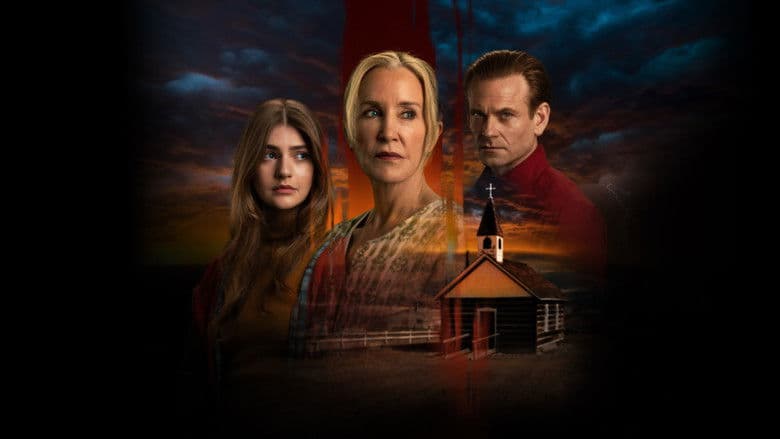 The Thirteenth Wife Collection